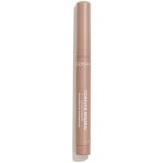 Gosh Forever Mineral Matte dlouhotrvající oční stíny v tužce 013 Matt Brown 1,4 g – Zboží Dáma