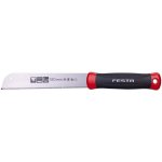 Festa Pila japonská 180 mm SK5 – Sleviste.cz