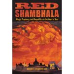 Red Shambhala – Hledejceny.cz