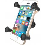 Univerzální držák mobilního telefonu X-Grip, RAM Mounts – Zboží Živě