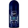 Klasické Nivea Men Dry Active roll-on 50 ml