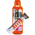 Extrifit Flexain 1000 ml – Hledejceny.cz