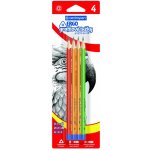 Centropen 9511 4 ks – Zboží Živě