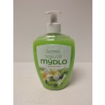 Lavon mýdlo tekuté Aloe Vera 500 ml – Zboží Dáma