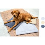Karlie Vyhřívací podložka pro domácí mazlíčky – Zboží Dáma