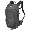 Turistický batoh Picture Atlant 22l black