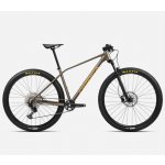 Orbea Alma H20 2024 – Zboží Mobilmania