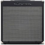 Ampeg Rocket Bass 108 – Zboží Dáma