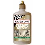 Finish Line Ceramic Wet 120 ml – Hledejceny.cz