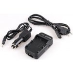 Newell EN-EL9 – Zboží Živě