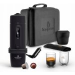 Handpresso Auto Set Capsule – Zbozi.Blesk.cz