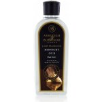 Ashleigh & Burwood Náplň do katalytické lampy MIDNIGHT OUD 500 ml – Zboží Dáma