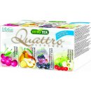 Vitto Quattro ORIGINAL 20 x 2 g