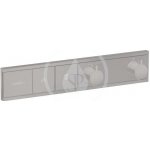 Hansgrohe 15380340 – Hledejceny.cz