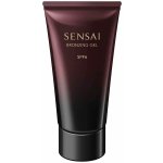 Sensai Bronzer Bronzing Gel Amber Bronze 50 ml – Zboží Dáma