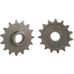 JT Sprockets JTF 1550-13 | Zboží Auto