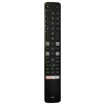 Dálkový ovladač TCL RC802N YUI1 21001-000005 – Zboží Živě