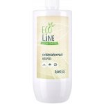 ECO LINE STAIN REMOVER Odstraňovač skvrn 1 l – Zboží Dáma