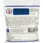 Windmill Rýžová mouka 400 g – Zboží Dáma