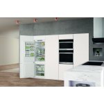 Whirlpool WHC18 T574 P – Hledejceny.cz