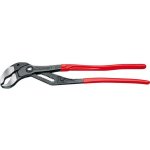 KNIPEX Kleště SIKO Cobra 560 mm XXL – Zboží Mobilmania