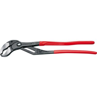 KNIPEX Kleště SIKO Cobra 560 mm XXL – Zboží Dáma