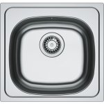 Franke SKN 610-37/44 – Zbozi.Blesk.cz