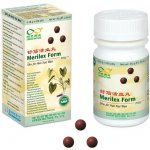 TCM Bohemia Shu Jin Huo Xue Wan Merilex Form 204 200 kuliček – Hledejceny.cz