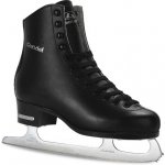 Botas DAVID XL – Zboží Dáma