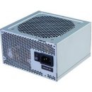 Seasonic SSP-750RT 750W 1RT75GFS01B10W