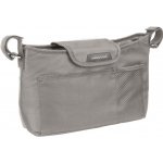 KikkaBoo Organizér Ella Grey – Zboží Dáma