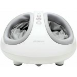 Medisana FM 888 – Hledejceny.cz