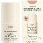 Embryolisse Artist Secret Radiant eye Cooling and Refreshing Stick 4,5 g – Zboží Mobilmania