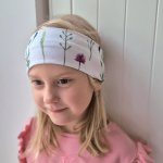 Lovera Čelenka Louka – Zbozi.Blesk.cz