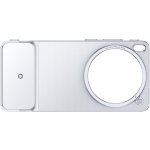 VIVO X300 Ultra 16GB/1TB Photographer Kit Volcano Black – Hledejceny.cz