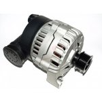 Alternátor BMW 3 5 E34 E36 - 140A - benzín – Hledejceny.cz