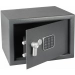 Richter Czech RS25.EDK – Zboží Mobilmania