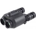 Fujifilm Fujinon TS 12x28 – Zboží Živě