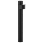 Nova Luce 9002872 – Hledejceny.cz