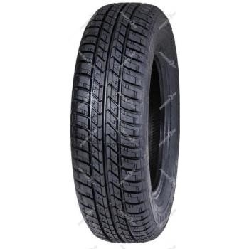 Protektory Praha S 57 165/70 R13 79R