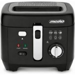 MESKO MS 4908 – Zbozi.Blesk.cz