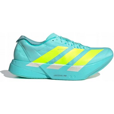adidas Adizero Adios Pro 4 – Hledejceny.cz