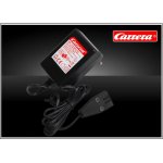 Carrera GO 61531 Napájecí trafo 14 8 V – Zbozi.Blesk.cz