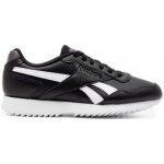 Reebok Royal Glide Ripple GV7420 černá – Sleviste.cz