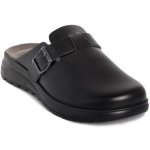 Batz ruční výroba Mark black – Sleviste.cz