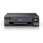 EPSON L18050 – Zboží Živě