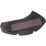K&N Filters Vzduchový filtr KNF YA-1215 – Hledejceny.cz