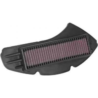 K&N Filters Vzduchový filtr KNF YA-1215 – Hledejceny.cz
