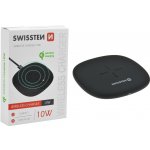 Swissten 22055500 – Zboží Živě