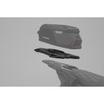 SW-Motech GPT.00.152.55200/B – Sleviste.cz